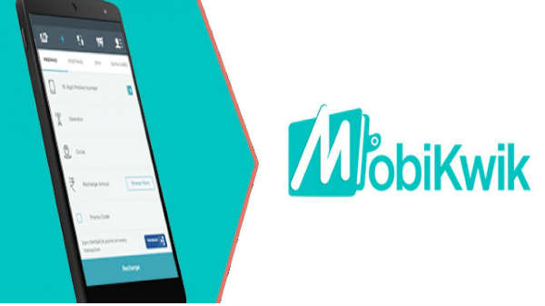 ரூ3500 கோடி