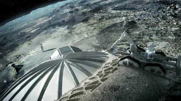 இந்தியா