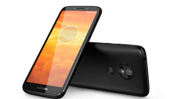 நினைவகம்: 