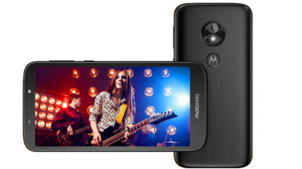 இணைப்பு ஆதரவுகள்: 