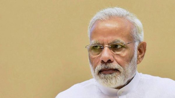 67 மில்லியன் 