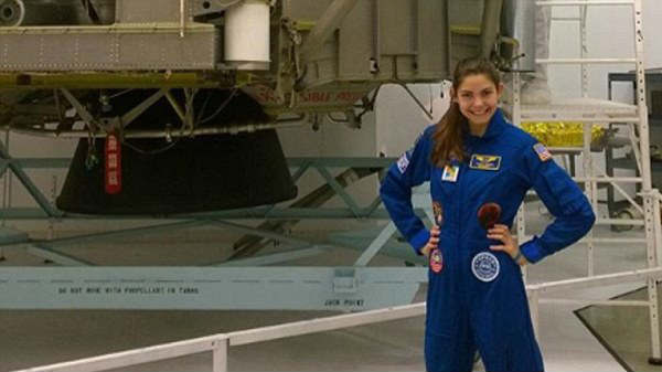 சமூகவலைத்தளம்: