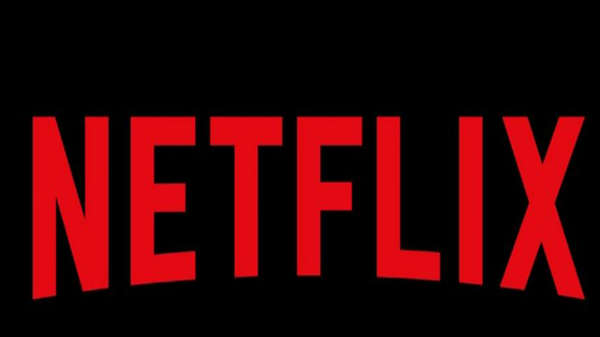 நெட்பிக்ஸ் ஸ்மார்ட் டவுன்லோடுஆன்ட்ராய்டு சாதனத்தில் எப்படி பயன்படும்?