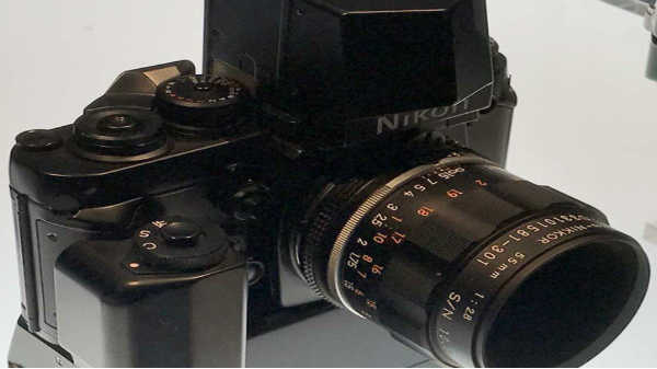  உலகம் முழுவதும்: