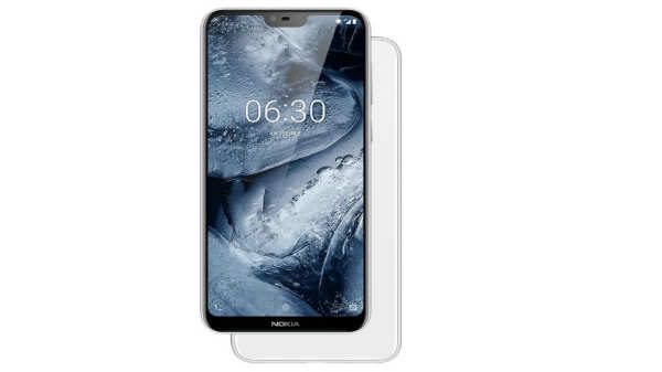 சேமிப்பு: