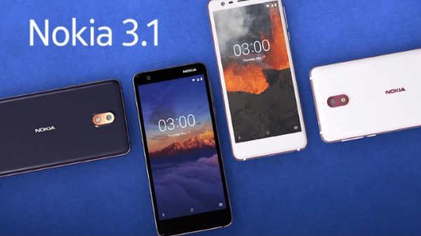  டிஸ்பிளே: