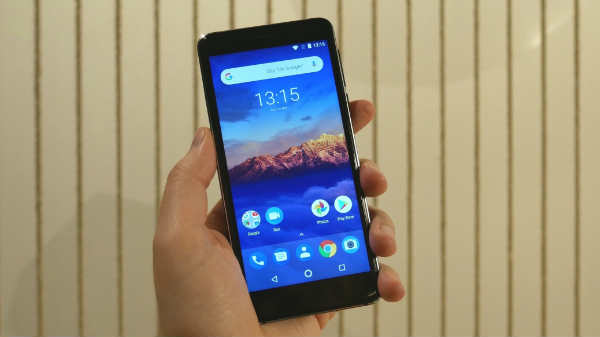 மீடியாடெக்: