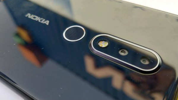  கொரிலா கண்ணாடி: 