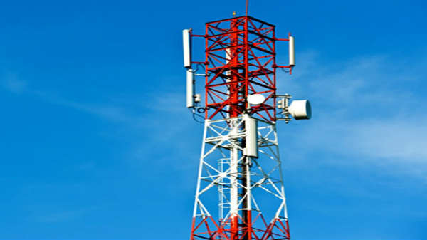 மாவோயிஸ்ட் தீவிரவாதம்: 