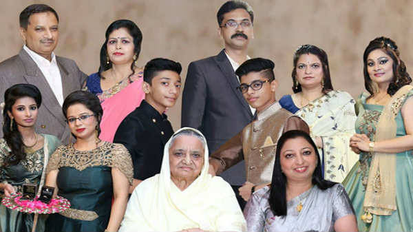 சிசிடிவி  காட்சிகள்: