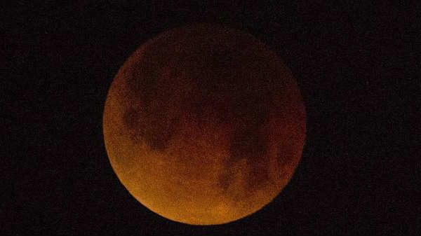 எத்தனை மணிக்கு?