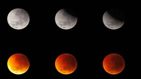 2029 -ஆம் ஆண்டு