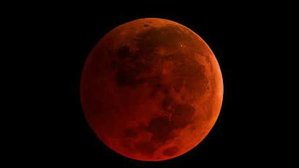 கதிர்வீச்சுகள்