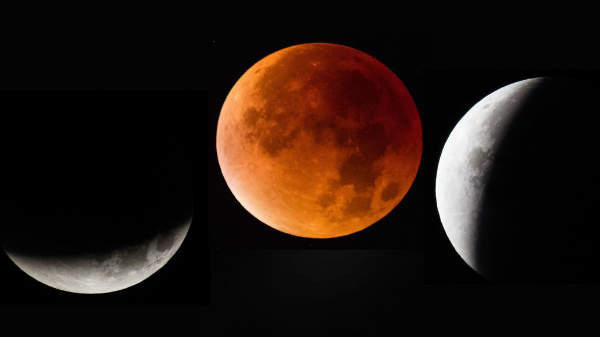 லைவ் ஸ்ட்ரீம் 