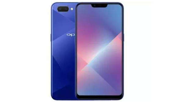 ஆக்டோ-கோர்: