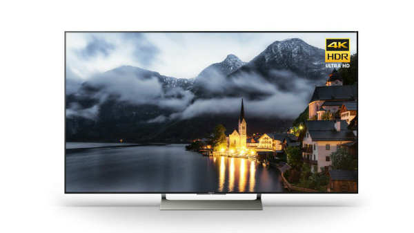 ரூ.10,000/-விலைகுறைப்பில் விற்பனைக்குவரும் சோனி, எல்ஜி ஸ்மார்ட்டிவிகள்