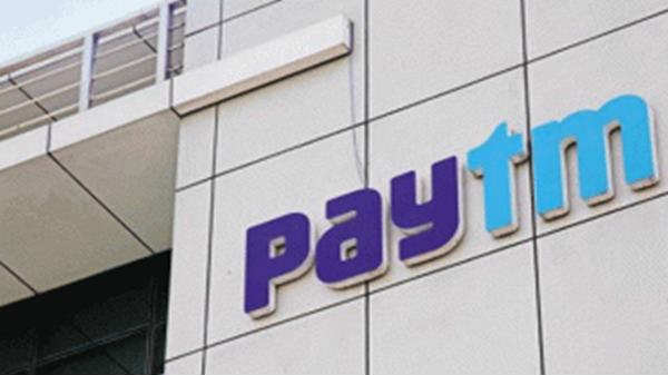 ரூ.10,000/-விலைகுறைப்பில் விற்பனைக்குவரும் சோனி, எல்ஜி ஸ்மார்ட்டிவிகள்