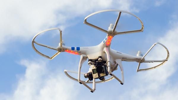  விபத்து அபாயம்: 