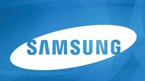  ஃபிரட்ஜ், டிவி