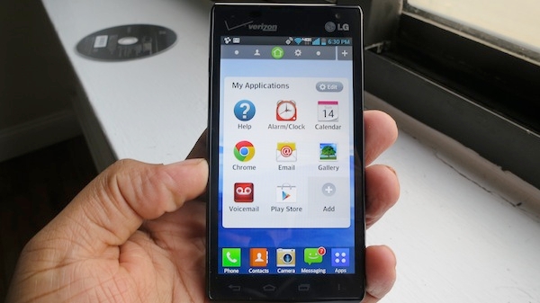 ப்ளிப்கார்ட், அமேசான், ஓலா தங்கள் செயலி மெமரியை குறைக்க வேண்டும்.!