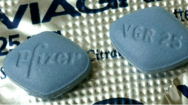 ஸ்ரீநிவாஸ் கோடாளி