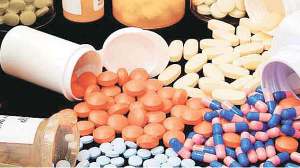 ஹூஃப்பின்டன்