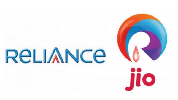 அப்பாய்ண்ட்மெண்ட்களை கண்காணிக்கும்