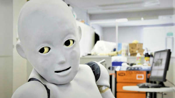 ஜப்பான் 