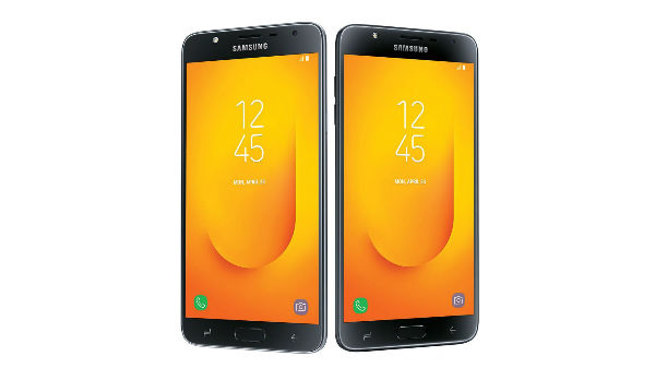 வண்ண மாதிரிகள் & ஓஎஸ் 