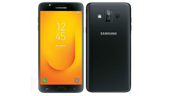 செல்பீ கேமரா