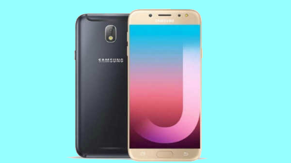 போன்களின் கலர்கள்: 