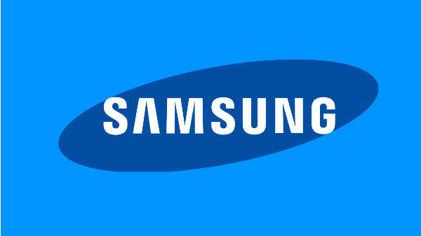 வெற்றியைத் தொடர்ந்து