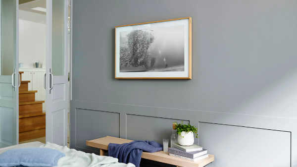  4கே யுஎச்டி: