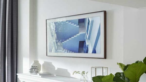  பிக்ஸ்பி வாய்ஸ் அசிஸ்டன்ட்