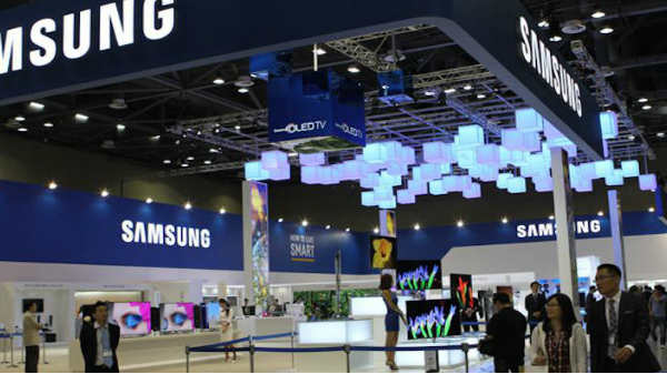  ஆண்ட்ராய்டு ஓரியோ: