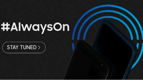  நினைவகம்: 