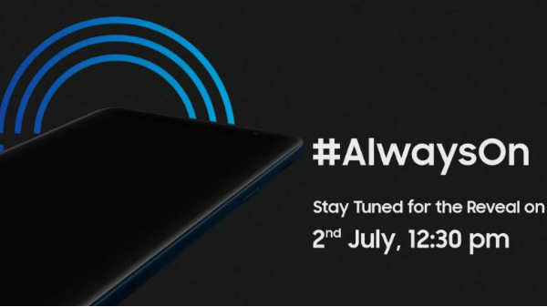 இணைப்பு ஆதரவுகள்: 