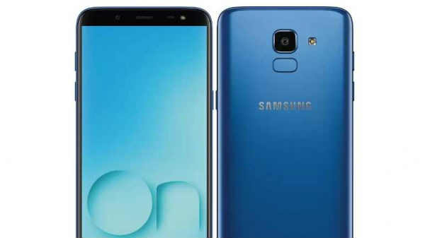 13எம்பி ரியர் கேமரா: