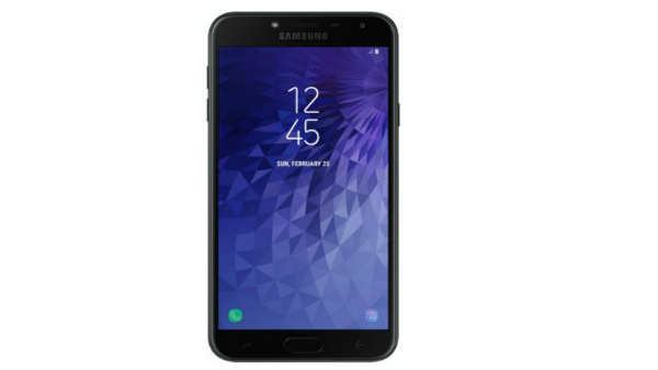 இந்தியா: அதிரடி விலைகுறைப்பில் விற்பனைக்குவரும் கேலக்ஸி J4.!