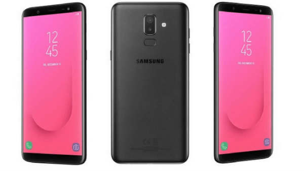 இணைப்பு ஆதரவுகள்: 