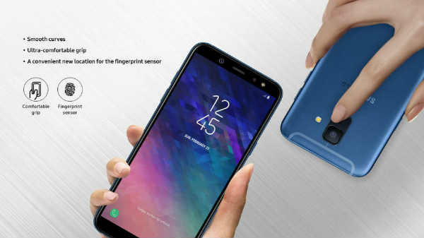  நினைவகம்: 