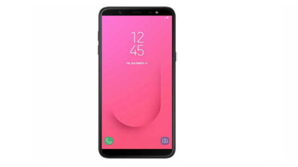  சாம்சங் :