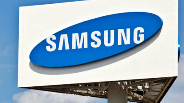 ஆண்ட்ராய்டு ஓரியோ: