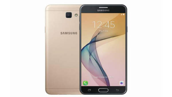 விலைகுறைப்பு: