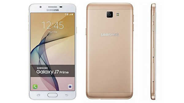 ஆண்ட்ராய்டு 6.0 மார்ஷ்மெல்லோ 