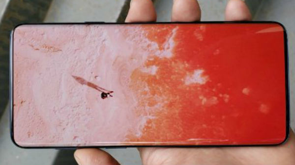  புகைப்படம் 