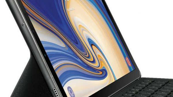 இணைப்பு ஆதரவுகள்: 