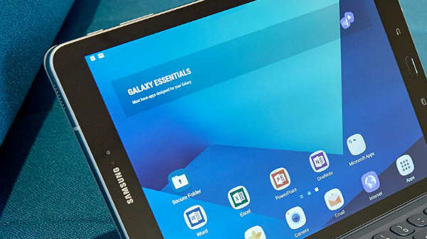 நினைவகம்: 