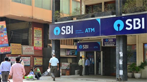 தவறாக செலுத்தப்பட்ட பணம் திரும்ப கிடைக்கும்