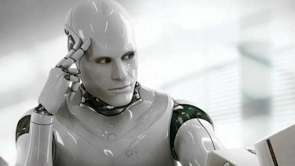 புதிய சாதனம்